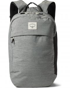 Рюкзак Arcane Large Day Osprey, цвет Medium Grey Heather