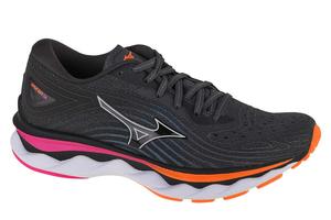 MIZUNO Женские кроссовки Wave Sky 6