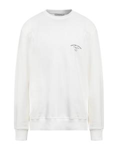 Толстовка Ih Nom Uh Nit, молочный