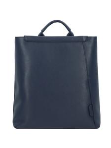 PICARD Рюкзак Yours City 32 см, цвет «океан»