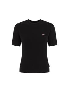 Футболка Dickies, черный