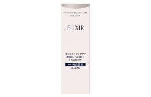 Лосьон Unisex ELIXIR