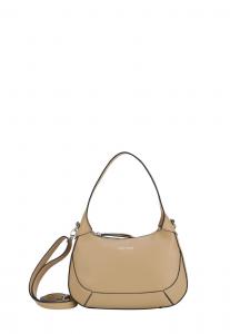 Сумочка GERRY WEBER Serenity, Cappuccino