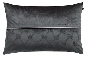Чехол для подушки сцена Joop!, антрацитовый