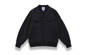 Куртка Aizawa унисекс Burton, светло-фиолетовый