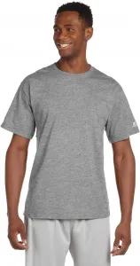 Футболка Russell Athletic