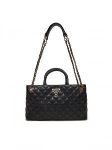 Сумка Guess, черный