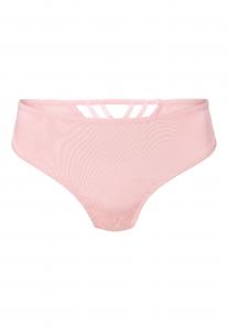 LingaDore Стринги в цвете Rose