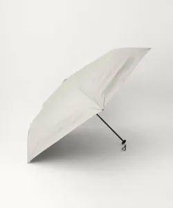 Легкий складной зонт для солнечных и дождливых дней.