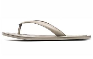 Таби Шлепанцы Maison Margiela