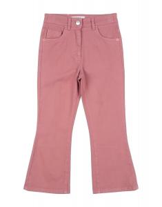 Брюки Vicolo, бледно-розовый