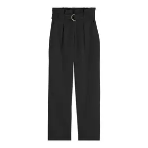 Брюки Scotch & Soda 180528, черный