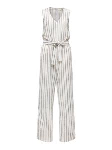 Комбинезон JDY