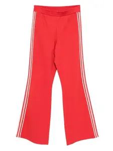 Брюки muse The Upside, красный