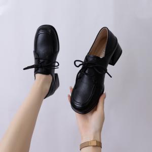 Туфли Mulinsen Women's Casual Shoes Women's Low-Top