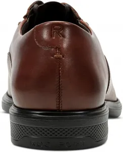 Мужские туфли Rockport Keefe