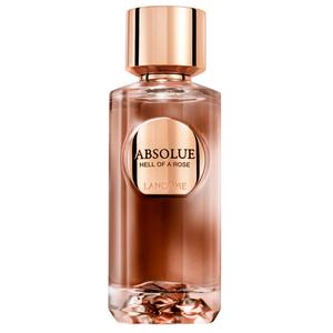 Парфюмерная вода Lancôme Absolue Les Parfums Hell of a Rose