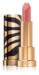 Роскошная помада для ухода за губами Sisley Phyto Rouge, оттенок 20 Rose Portofino 3.4 г