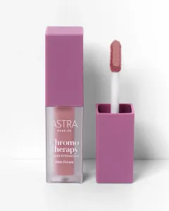 Жидкие тени Astra Makeup Chromo Therapy, Daydream Doll, 3 мл