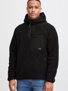 Толстовка склонна 11 Project, черный