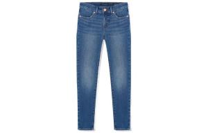 Женские джинсы Levi's levi’s, цвет Blue