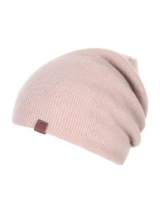 Bickley + Mitchell Amsterdam Шапка в цвете Rose