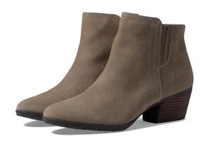 Ботинки Blondo Valli 2.0 Waterproof