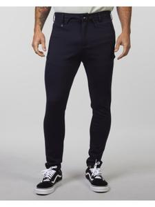 Чинос Jack & Jones, морской