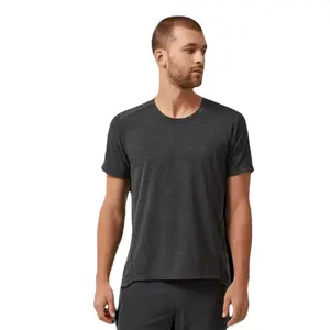 Футболка On Active-T, черный