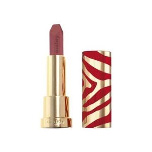 Le Phyto Rouge Стойкая увлажняющая губная помада N.200 Rose Zanzibar, Sisley