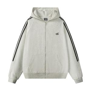 UNKNOWTAL Толстовка унисекс, Черный