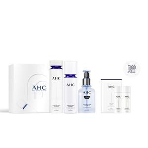 Наборы для ухода за кожей Unisex A.H.C