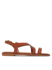 Сандалии Wfa3719-1 Jenny, коричневый