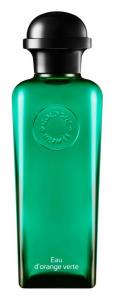 Одеколон HERMÈS Colognes Collection Eau d'Orange Verte, 400 мл
