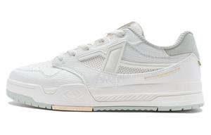 Кроссовки XTEP Lifestyle Shoes Women's Low-top, фиолетовый