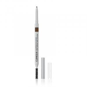 Карандаш для бровей Clinique Quickliner™ For Brows Eyebrow Pencil 8гр., Dark Espresso