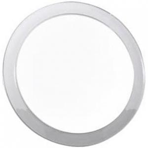 Зеркало для макияжа с присосками, Gillian Jones