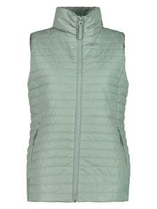 Функциональный жилет CMP Steppweste, бирюзовый