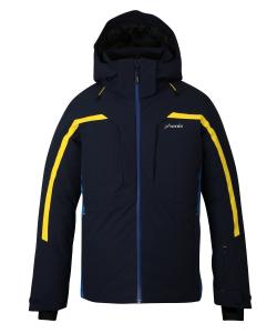 Куртка Phenix Skiwear Accent Line ADVANCE-ACTIVE