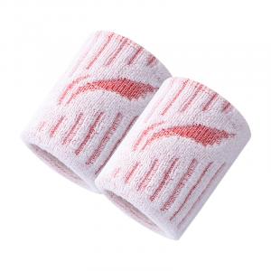 Браслет LINING, белый