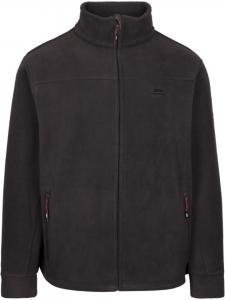 Флисовая куртка Trespass, серый