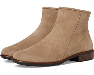 Ботинки Naot Norther, цвет Almond Suede