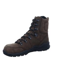 Сапоги Finn Comfort Winterette, цвет schiefer