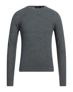 Свитер Jeordie'S, серый