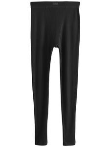 Узкие леггинсы Next, черный