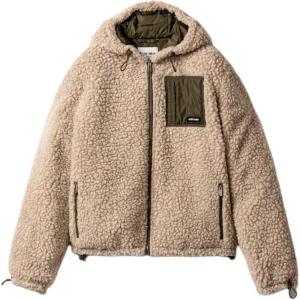 Женская пуховая куртка MIU MIU, Regular