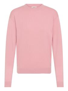 Свитер Oxmo OXISCANNY LS , Rose