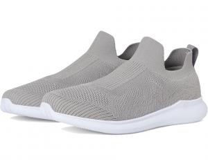 Кроссовки Propet TravelBound Slip-On, серый