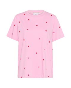 Рубашка SAINT TROPEZ Dagni, Rose