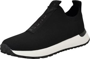 Женские кроссовки Guess Farroo, Black 001